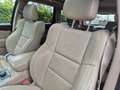 Jeep Grand Cherokee 3.0 V6 Overland 250cv  my18 E6d Blu/Azzurro - thumbnail 6
