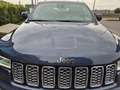 Jeep Grand Cherokee 3.0 V6 Overland 250cv  my18 E6d Blu/Azzurro - thumbnail 3