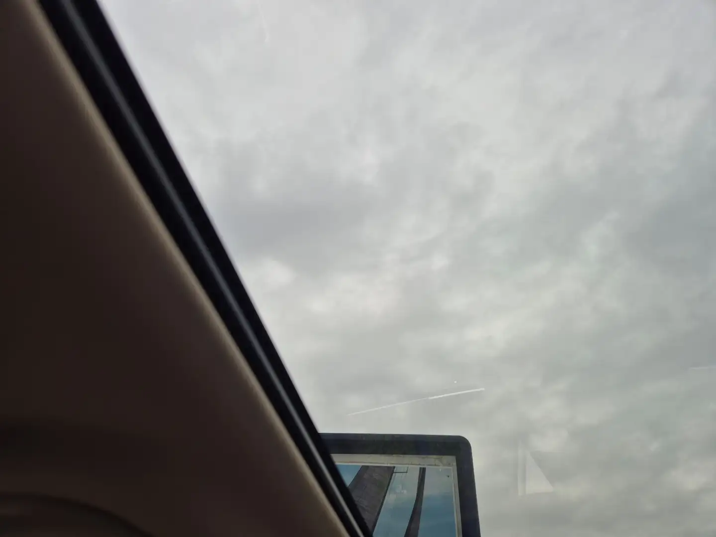 Jeep Grand Cherokee 3.0 V6 Overland 250cv  my18 E6d Blu/Azzurro - 1