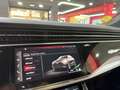 Audi SQ8 TFSI quattro tiptronic Negro - thumbnail 17
