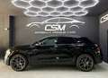 Audi SQ8 TFSI quattro tiptronic Negro - thumbnail 3