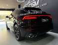 Audi SQ8 TFSI quattro tiptronic Negro - thumbnail 5