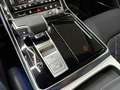 Audi SQ8 TFSI quattro tiptronic Negro - thumbnail 30