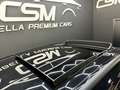 Audi SQ8 TFSI quattro tiptronic Negro - thumbnail 49