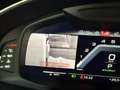 Audi SQ8 TFSI quattro tiptronic Negro - thumbnail 33