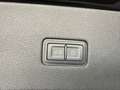 Audi SQ8 TFSI quattro tiptronic Negro - thumbnail 42