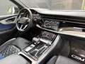 Audi SQ8 TFSI quattro tiptronic Negro - thumbnail 10