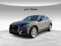Audi Q2 I 1.6 tdi Design s-tronic Grijs - thumbnail 1