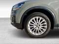 Audi Q2 I 1.6 tdi Design s-tronic Gri - thumbnail 5
