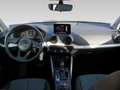 Audi Q2 I 1.6 tdi Design s-tronic Gris - thumbnail 11