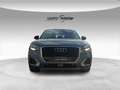 Audi Q2 I 1.6 tdi Design s-tronic Сірий - thumbnail 3
