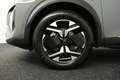 Peugeot e-2008 EV GT Avantage 54 kWh | Navigatie & Drive Assist P Gris - thumbnail 15