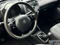 Peugeot 108 1.0 e-VTi Active Bovag garantie Zwart - thumbnail 7
