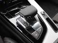 Audi A4 Avant 35 TFSI | S edition Competition | 4000 Voord Grijs - thumbnail 30