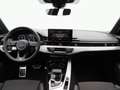 Audi A4 Avant 35 TFSI | S edition Competition | 4000 Voord Grijs - thumbnail 37