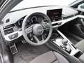 Audi A4 Avant 35 TFSI | S edition Competition | 4000 Voord Grijs - thumbnail 3