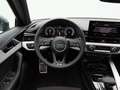 Audi A4 Avant 35 TFSI | S edition Competition | 4000 Voord Grijs - thumbnail 36