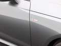 Audi A4 Avant 35 TFSI | S edition Competition | 4000 Voord Grijs - thumbnail 10