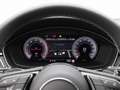 Audi A4 Avant 35 TFSI | S edition Competition | 4000 Voord Grijs - thumbnail 22