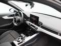 Audi A4 Avant 35 TFSI | S edition Competition | 4000 Voord Grijs - thumbnail 34