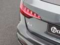 Audi A4 Avant 35 TFSI | S edition Competition | 4000 Voord Grijs - thumbnail 15