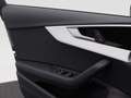 Audi A4 Avant 35 TFSI | S edition Competition | 4000 Voord Grijs - thumbnail 21