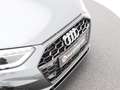 Audi A4 Avant 35 TFSI | S edition Competition | 4000 Voord Grijs - thumbnail 9