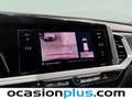 Opel Grandland 1.2T S&S GS Aut. 130 Gris - thumbnail 9