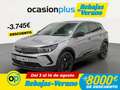 Opel Grandland 1.2T S&S GS Aut. 130 Gris - thumbnail 1