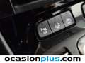 Opel Grandland 1.2T S&S GS Aut. 130 Gris - thumbnail 10