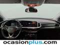 Opel Grandland 1.2T S&S GS Aut. 130 Gris - thumbnail 6