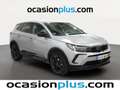 Opel Grandland 1.2T S&S GS Aut. 130 Gris - thumbnail 2