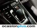 Opel Grandland 1.2T S&S GS Aut. 130 Gris - thumbnail 5