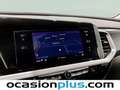 Opel Grandland 1.2T S&S GS Aut. 130 Gris - thumbnail 7