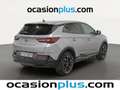 Opel Grandland 1.2T S&S GS Aut. 130 Gris - thumbnail 4