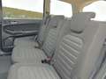 Ford Galaxy 2,0 EcoBlue Titanium Aut. - RÜCKFAHRKAMERA - 7 ... Schwarz - thumbnail 12