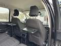 Ford Galaxy 2,0 EcoBlue Titanium Aut. - RÜCKFAHRKAMERA - 7 ... Schwarz - thumbnail 24