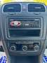 Volkswagen Golf 1.4 5p. United #UNICOPROPRIETARIO #TAG.CERTIFICATI Nero - thumbnail 14