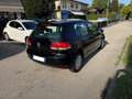 Volkswagen Golf 1.4 5p. United #UNICOPROPRIETARIO #TAG.CERTIFICATI Nero - thumbnail 4