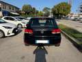 Volkswagen Golf 1.4 5p. United #UNICOPROPRIETARIO #TAG.CERTIFICATI Nero - thumbnail 5