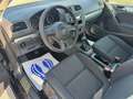 Volkswagen Golf 1.4 5p. United #UNICOPROPRIETARIO #TAG.CERTIFICATI Nero - thumbnail 10