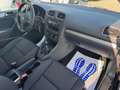 Volkswagen Golf 1.4 5p. United #UNICOPROPRIETARIO #TAG.CERTIFICATI Nero - thumbnail 15