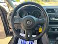 Volkswagen Golf 1.4 5p. United #UNICOPROPRIETARIO #TAG.CERTIFICATI Nero - thumbnail 12