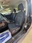 Volkswagen Golf 1.4 5p. United #UNICOPROPRIETARIO #TAG.CERTIFICATI Nero - thumbnail 9
