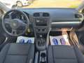 Volkswagen Golf 1.4 5p. United #UNICOPROPRIETARIO #TAG.CERTIFICATI Nero - thumbnail 11
