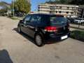 Volkswagen Golf 1.4 5p. United #UNICOPROPRIETARIO #TAG.CERTIFICATI Nero - thumbnail 6