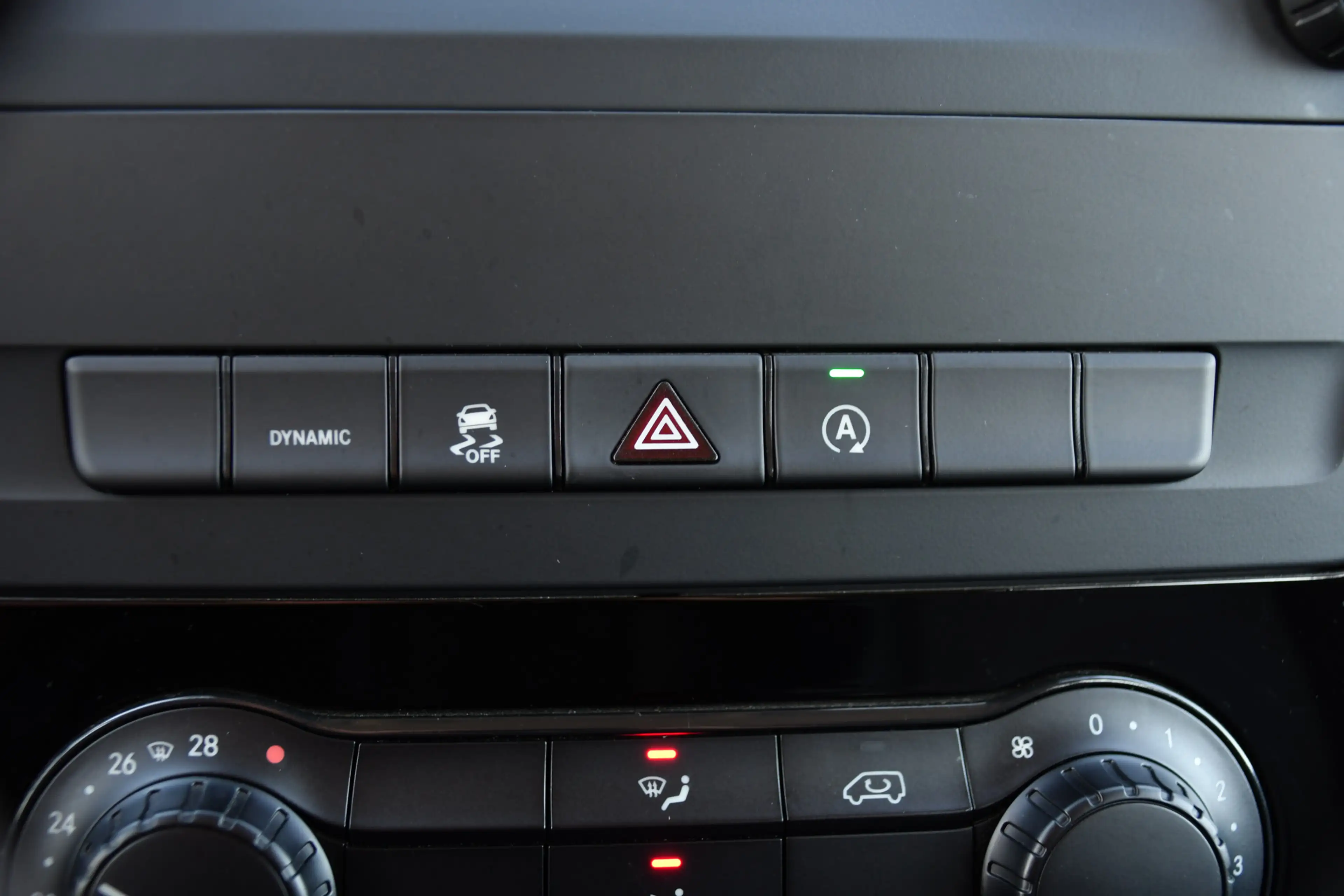 Mercedes-Benz Vito 190pk CDI L3 DC PB Edition Camera, Cruise, Carplay — photo 30