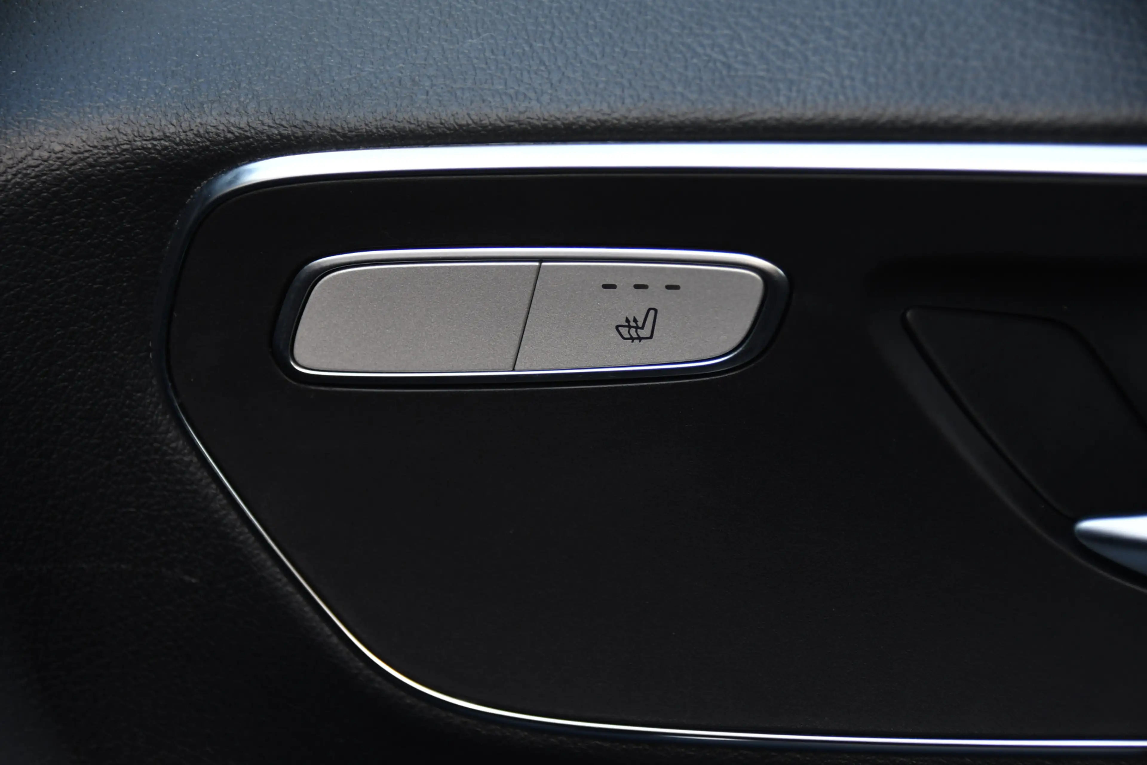 Mercedes-Benz Vito 190pk CDI L3 DC PB Edition Camera, Cruise, Carplay — photo 35