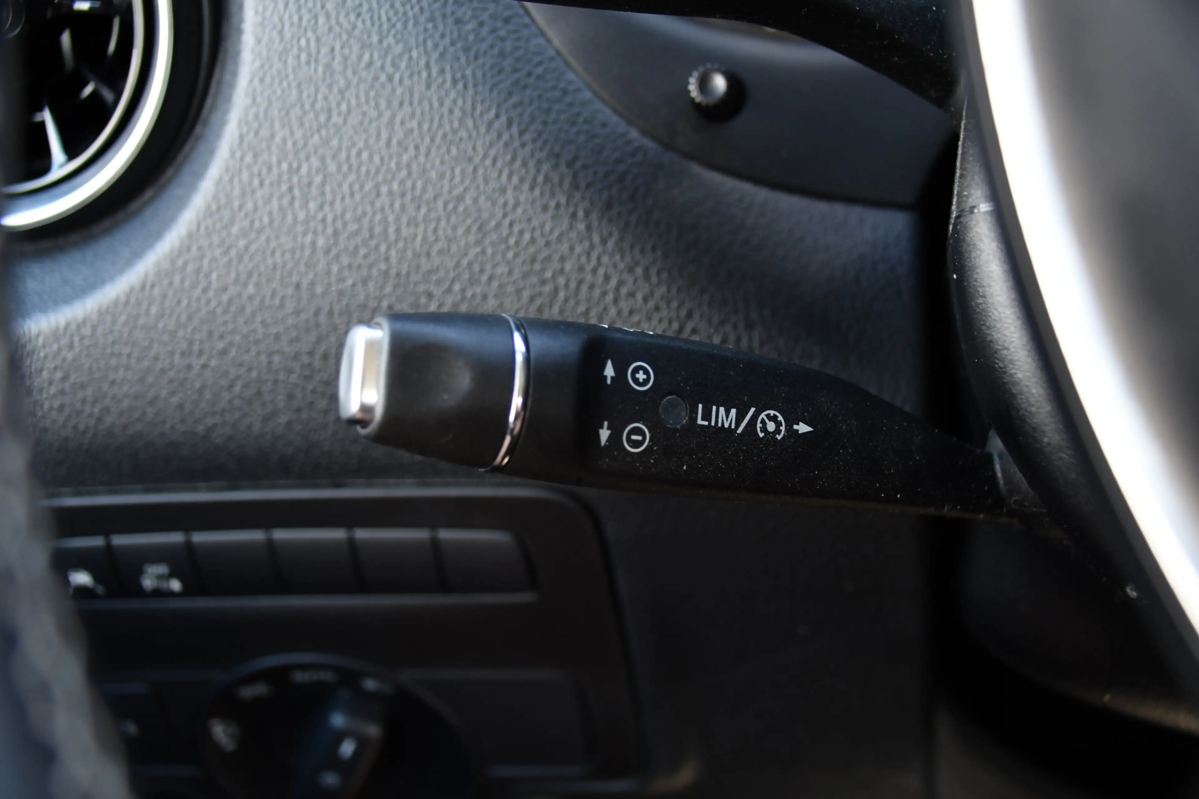 Mercedes-Benz Vito 190pk CDI L3 DC PB Edition Camera, Cruise, Carplay — photo 15