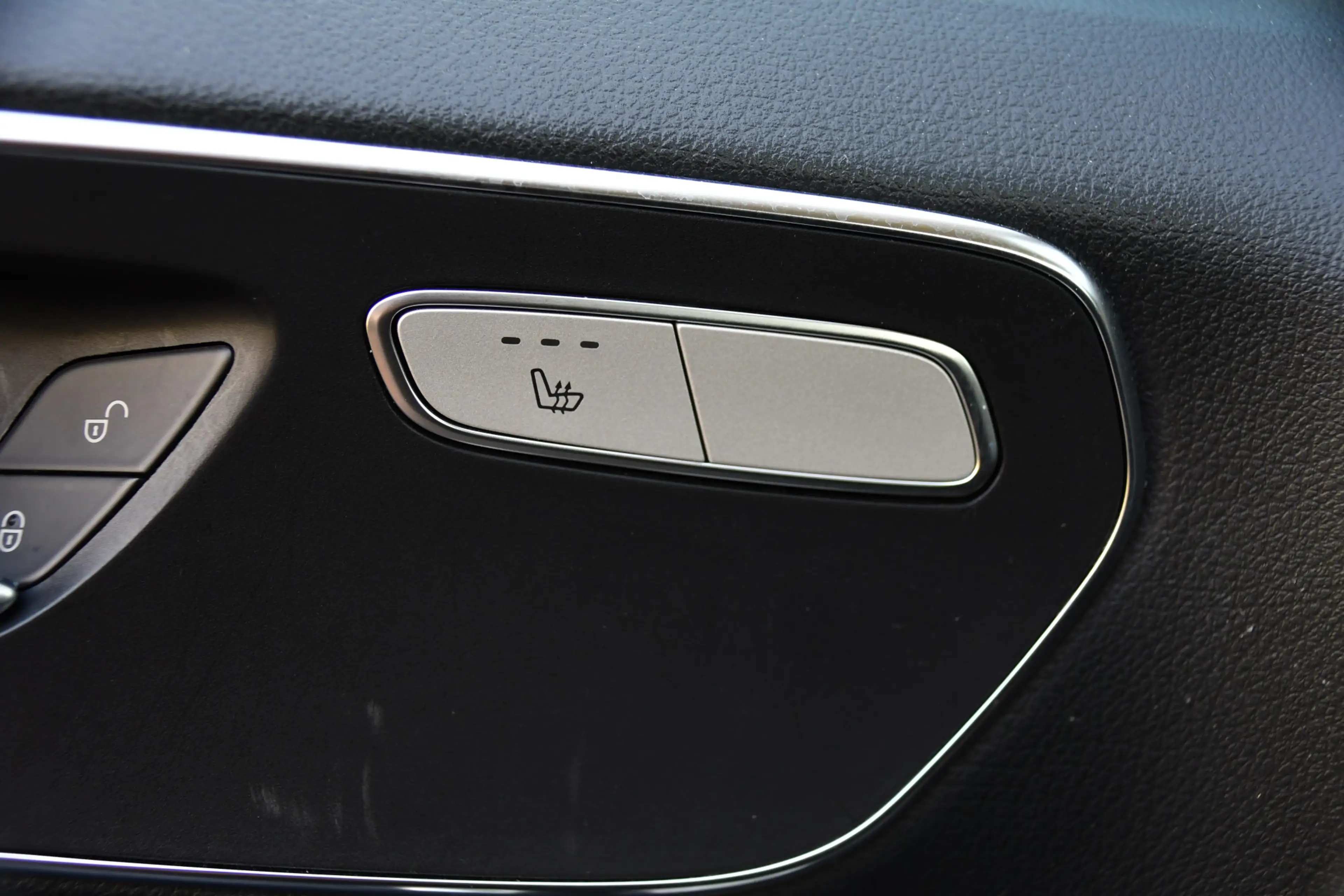 Mercedes-Benz Vito 190pk CDI L3 DC PB Edition Camera, Cruise, Carplay — photo 31